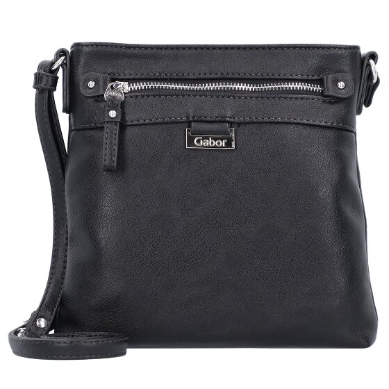Gabor Ina shoulder bag 22 cm