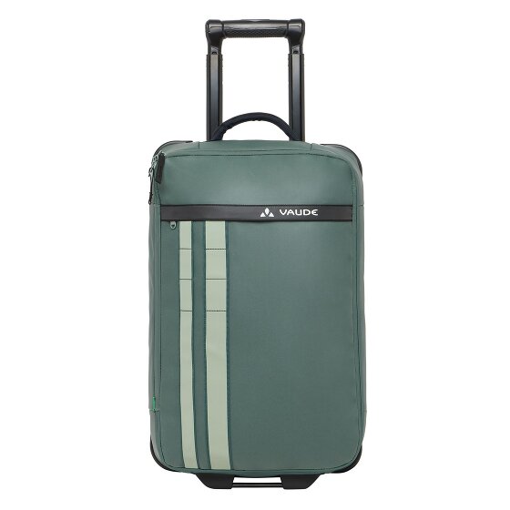 Vaude Takutea 35 2 wheels Cabin trolley 54 cm