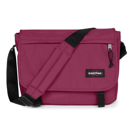 Eastpak Delegate + Messenger 38.5 cm Laptop compartment