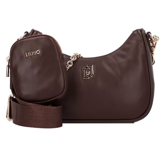 Liu Jo Achala Shoulder Bag S 24 cm