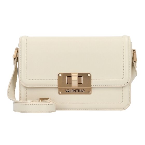 Valentino Floren Shoulder bag 23 cm