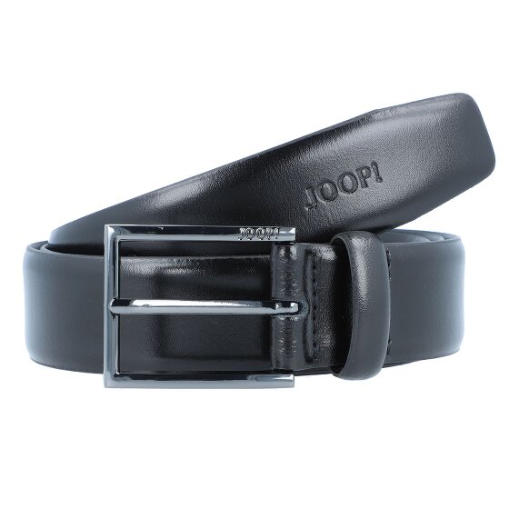 Joop! Belt leather