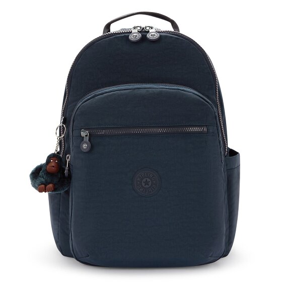 Kipling Back to School Seoul College Extra Daypack 44 cm Laptop compartment