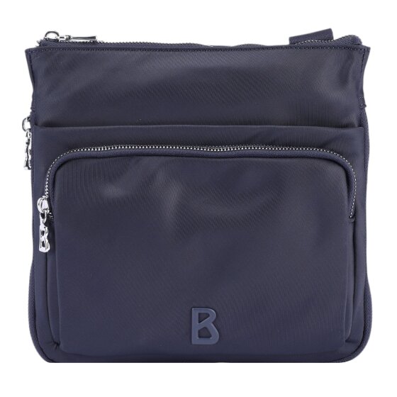 Bogner Verbier Play 1.0 Serena Shoulder bag 25 cm