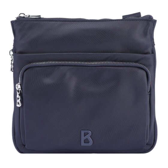 Bogner Verbier Play 1.0 Serena Shoulder bag 25 cm