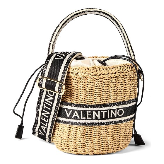 Valentino Boho Bag bag 17 cm