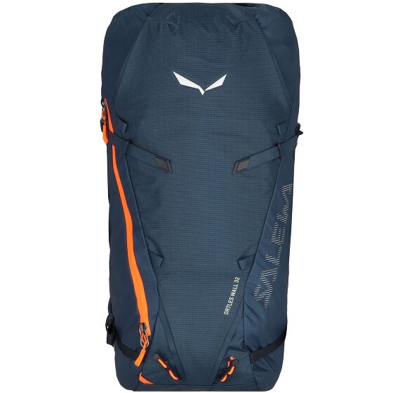 Salewa Ortles Wall 32L Backpack 64 cm