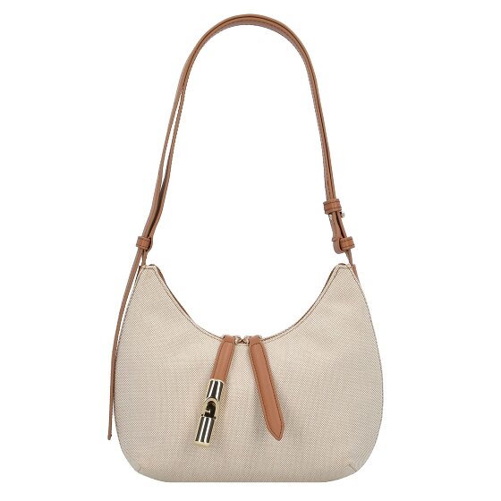 Furla Goccia Shoulder Bag 26 cm