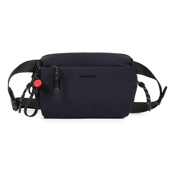 Hedgren String Fanny pack 21 cm