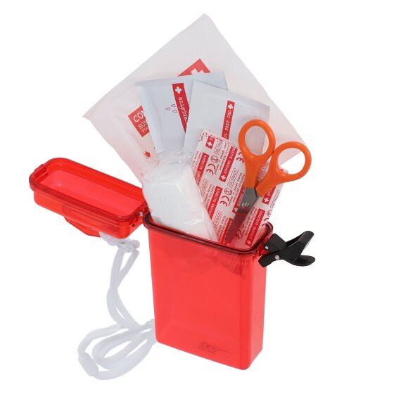 Inspirion Guardian Proof bandage set 6 pcs.