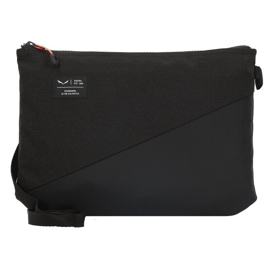 Salewa Fanes Cosmetic bag 30 cm