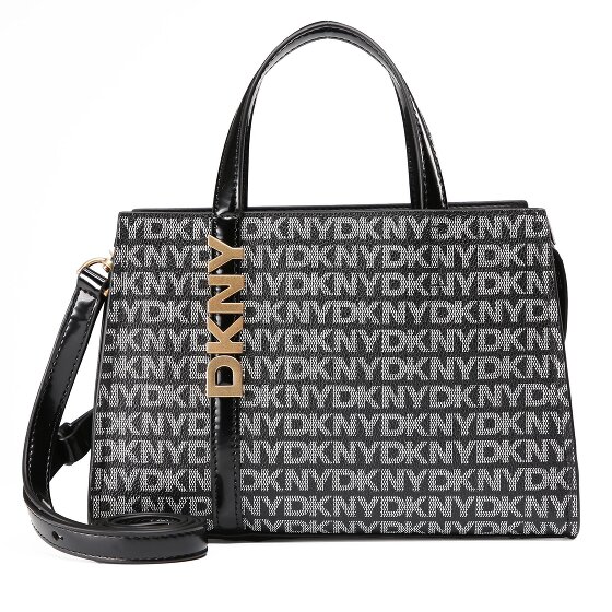 DKNY Avril Handbag 24 cm DKNY Avril Handbag 24 cm