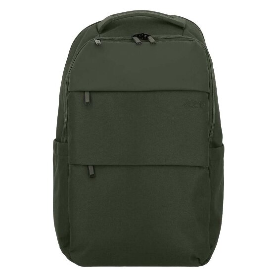 Jump Dunaa Daypack L 47 cm Laptop compartment