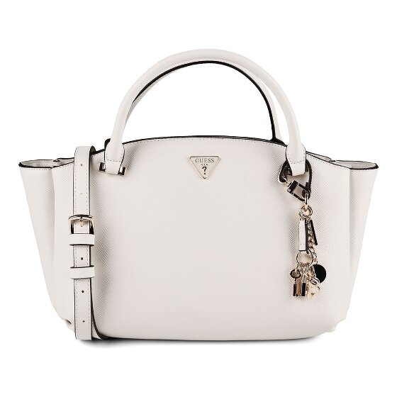 Guess Gilda Shoulder Bag 37 cm