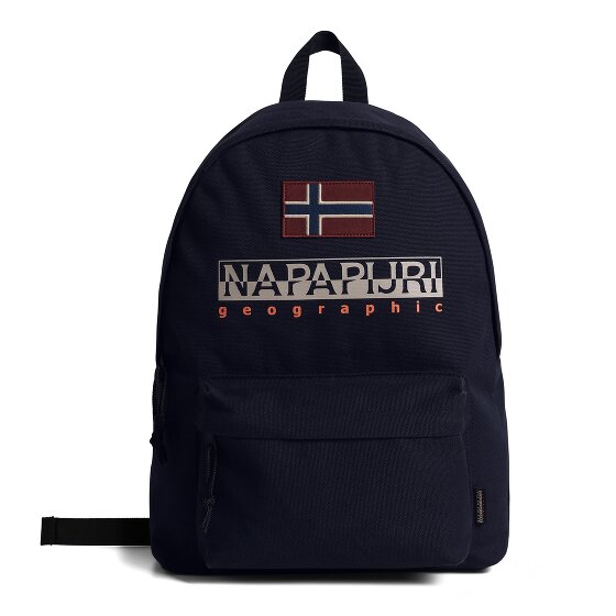 Napapijri Hering Daypack 39 cm