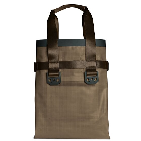 Rains Arid shopper bag 38 cm