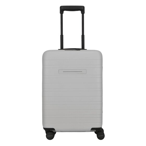 Horizn Studios H5 4 wheels Cabin trolley 55 cm