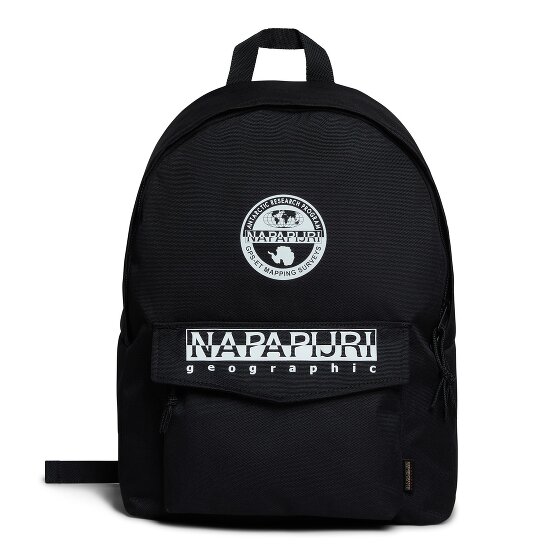 Napapijri H-Hornby Daypack 41.5 cm