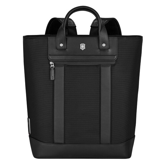 Victorinox Architecture Urban 2.0 Handbag 40 cm Laptop compartment