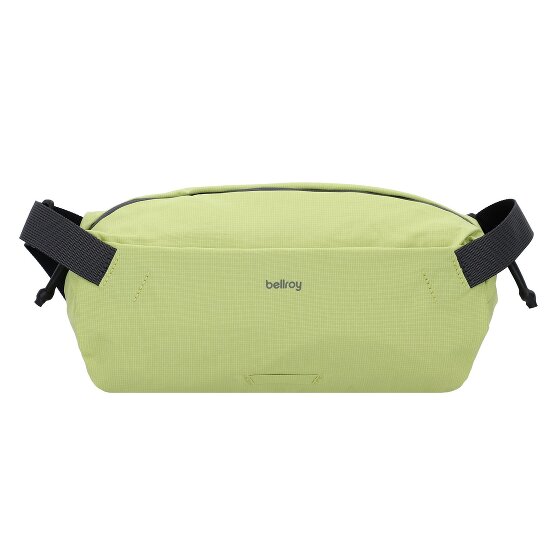Bellroy Lite Shoulder bag 28 cm
