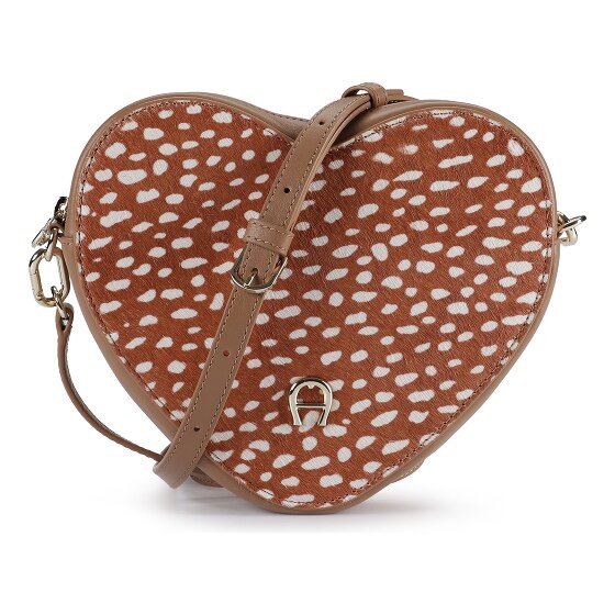 Aigner Fashion Shoulder bag 19.5 cm