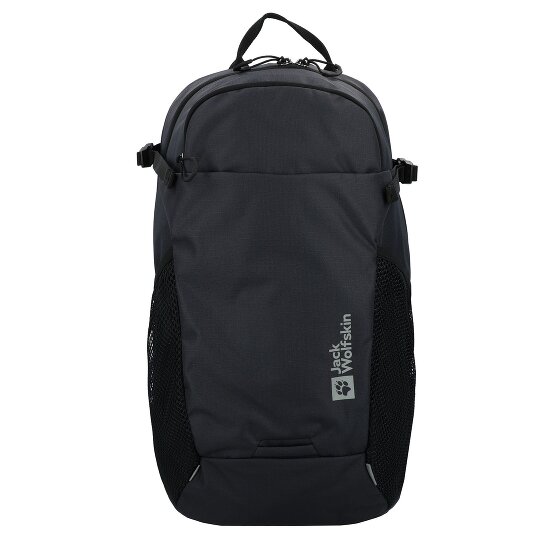 Jack Wolfskin Velocity 20 Hiking backpack 45 cm
