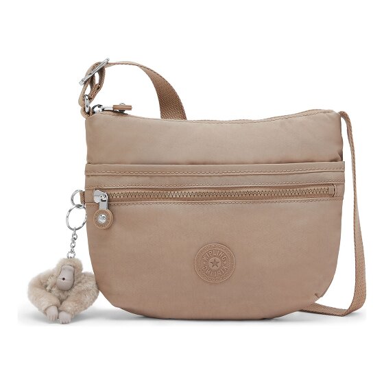 Kipling Basic Arto Shoulder bag S 25 cm