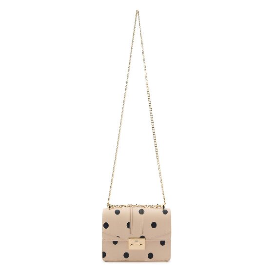 Seidenfelt Roros Shoulder bag 21 cm