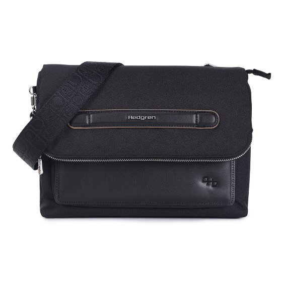 Hedgren Fika shoulder bag RFID 28.5 cm