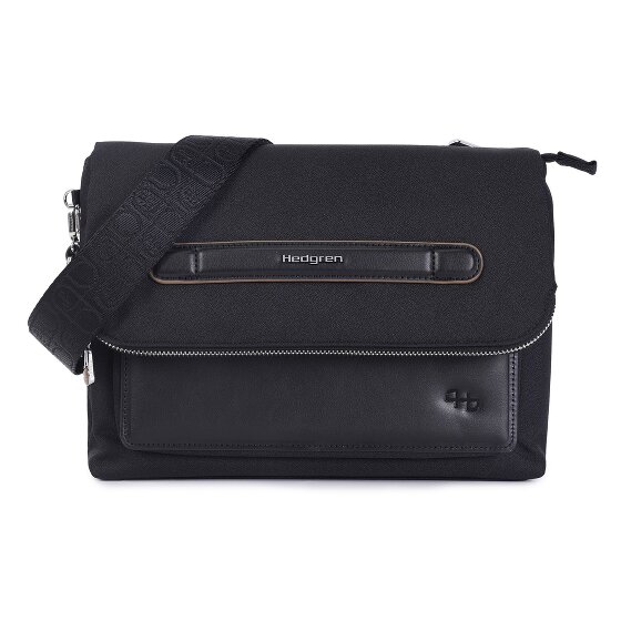 Hedgren Fika shoulder bag RFID 28.5 cm