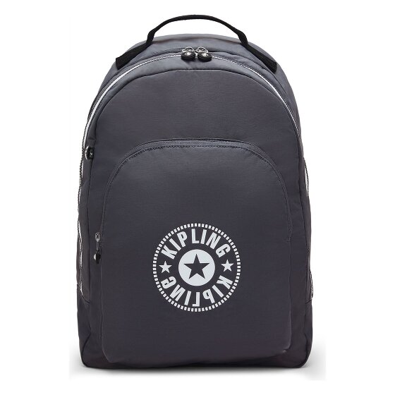 Kipling Center Curtis Daypack 43 cm Laptop compartment