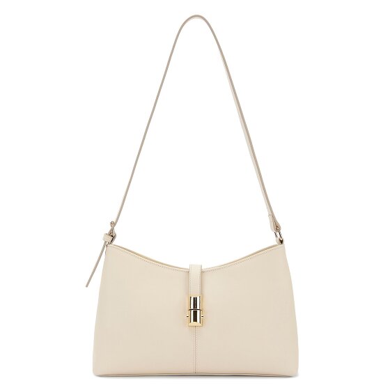 Seidenfelt Lilla Ro Shoulder bag 32 cm