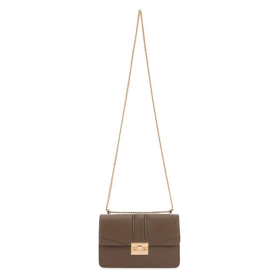 Seidenfelt Roros Shoulder bag 23 cm