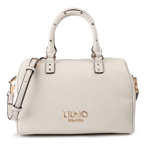 Liu Jo Evrim Handbag 25 cm