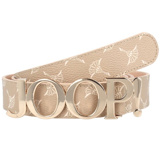 Joop! Belt