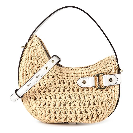 Lauren Ralph Lauren Tasha Handbag 19.5 cm