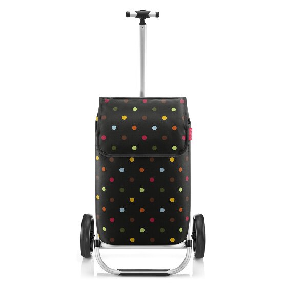 reisenthel Shopping Shopping Trolley 100 cm