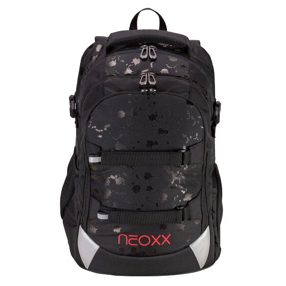 Neoxx Active Pro School Satchel 45.5 cm