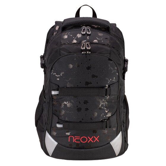 Neoxx Active Pro School Satchel 45.5 cm Neoxx Active Pro School Satchel 45.5 cm