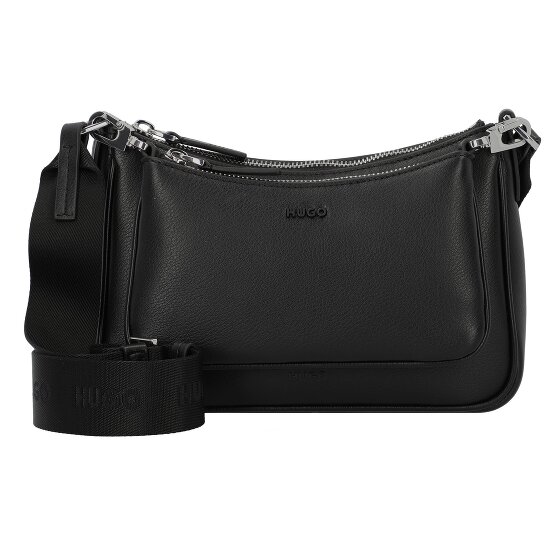 Hugo Bel 2.0 Shoulder bag 24 cm