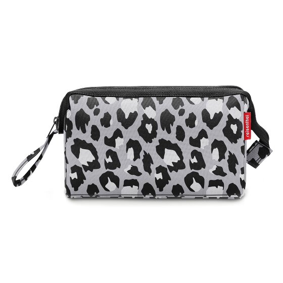 reisenthel Toilet bag 26 cm