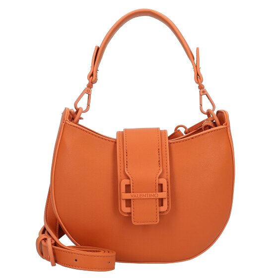 Valentino Dejavu Re Handbag 20 cm