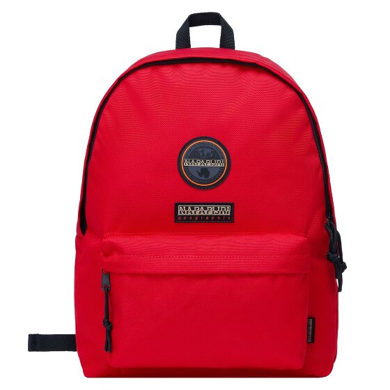 Napapijri Voyage 3 Daypack 40 cm