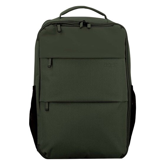 Jump Dunaa Daypack 40 cm Laptop compartment