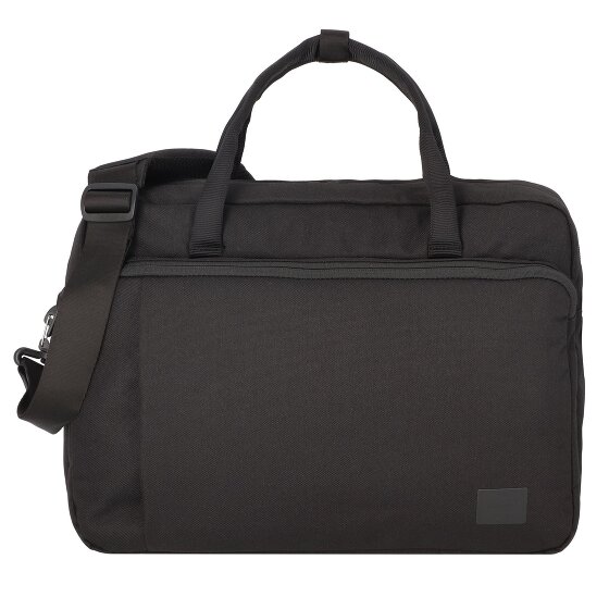 Herschel Gibson Briefcase 39 cm Laptop compartment Herschel Gibson Briefcase 39 cm Laptop compartment