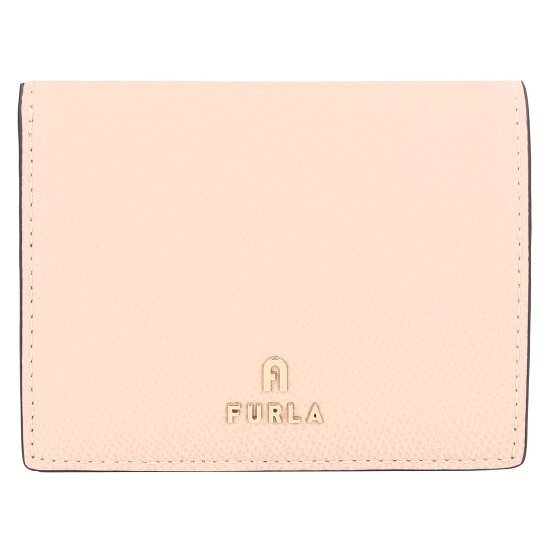 Furla Camelia Wallet Leather 11 cm
