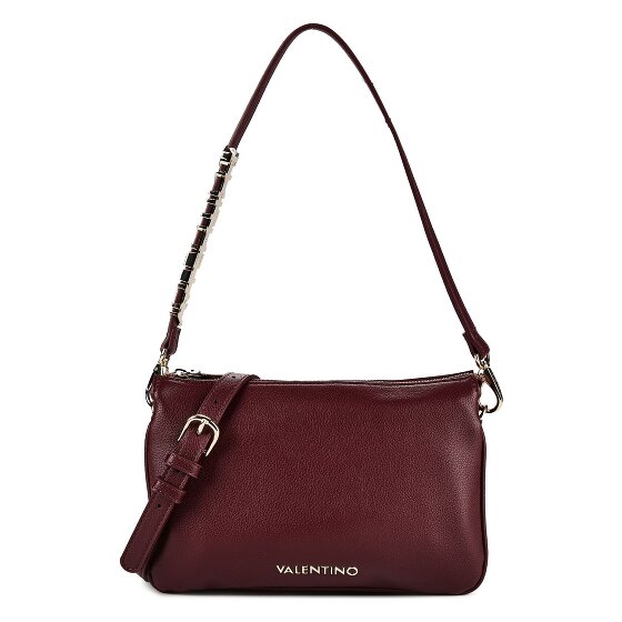 Valentino Barn Shoulder Bag 26 cm