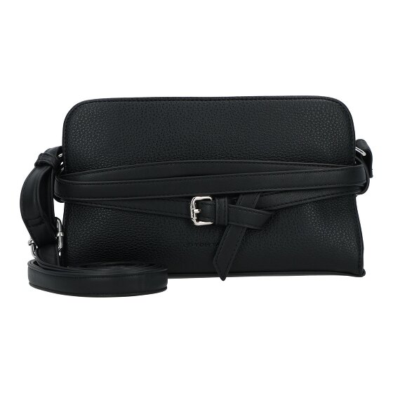 Tom Tailor Freya Shoulder bag 25 cm