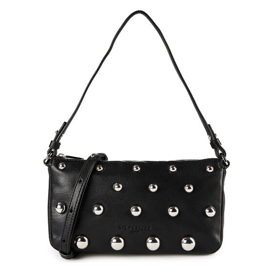 Liebeskind Ryker Shoulder Bag S Leather 23.5 cm