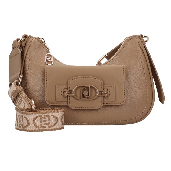 Liu Jo Pakuna Shoulder bag RFID protection 24 cm
